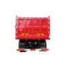 Buy cheap Chinese Port Transportation Tractor Truck SAIC Hongyan Jieka C500 from wholesalers