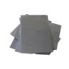 Buy cheap Corrosion Preventive Titanium Clad Plate , Titanium Clad Steel Sheet from wholesalers