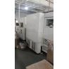 Buy cheap MK-1020EII Automatic Die Cutting & Stripping Machine,Max Paper Szie:1020*720mm,Max Speed:6000s/hy Years 2021 from wholesalers