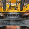 Buy cheap 98% NEW secondhand crswler excavator caterpillar CAT320DL 330DL 320GC /other construction machinery EPA certificate from wholesalers
