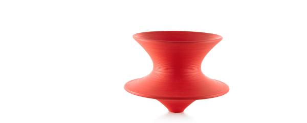Buy cheap spun chair by thomas heatherwick from wholesalers