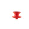 Buy cheap spun chair by thomas heatherwick from wholesalers