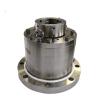 Buy cheap 10-6Pa Ferrofluidic Feedthrough , Stainless Steel Vacuum Rotary Feedthroughs from wholesalers