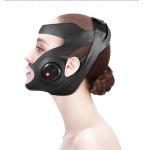 DC3.7V Face Tightening Machine with 4H Charging Time Vface Skin Rejuvenation