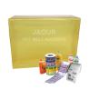 Buy cheap HMPSA Hot Melt Glue Gum Used For Paper Film Labelstock Adhesive Lamination from wholesalers