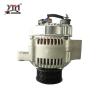 Buy cheap ND202 6D102 PC200-6 PC200-7 Electric Alternator Motor 40A 8PK S84-39 101211-4310 from wholesalers