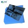 Buy cheap A4 Medical Ink Jet Blue Film X-Ray PET Film X-Ray Paper from wholesalers