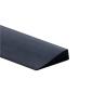 Buy cheap Flooring Accessories PVC Floor Transition Strips for Durable Rubber Carpet Protection from wholesalers