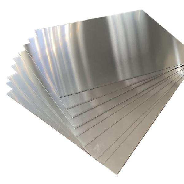 Buy cheap Standard Export Sea-Worthy Packing For Safe Transportation Of 316l Stainless Steel Sheet from wholesalers