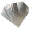 Buy cheap Standard Export Sea-Worthy Packing For Safe Transportation Of 316l Stainless Steel Sheet from wholesalers