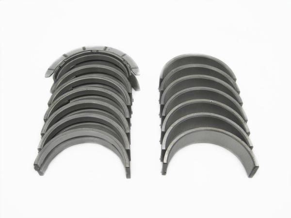 Buy cheap For Ford Engine Main Bearing Set 10-775 4A FIESTA POPULAR Mot 8psc Wearproof from wholesalers