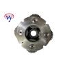 Buy cheap SA7117-30200 VOE14528723 EC210 Volvo Spare Parts Planetary Carrier Assembly from wholesalers