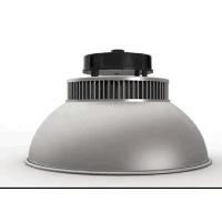 Buy cheap IP67 led high bay light,Industrial Lighting High Bay LED Lights 100w, 150w High product