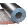Buy cheap Roof/Floor/Wall Heat Insulation Aluminum Foil Bubble Material / Thermal Insulation,Bubble Aluminum Foil Building Insulat from wholesalers