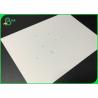 Buy cheap Untearable Degradable Limestone Paper 140um 180um For Kids Story Books Printing from wholesalers