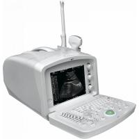 Buy cheap Digital Portable Ultrasonic Diagnosis Equipment... product