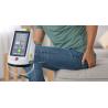 Buy cheap 980nm 15 Watts Piles Laser Machine Berylas Non Invasive Laser Treatment from wholesalers