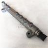 Buy cheap Commonrail Pipe 04903536 04902880 04901606 0490 3536 0490 2880 0490 1606 4903536 4902880 4901606 0445224030 20980478 for deutz D5E TCD2013 4V from wholesalers