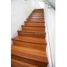 Buy cheap Modern Solid Bamboo Floor For Popular Long Wood Plank Flooring from wholesalers