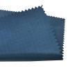 Buy cheap Polyester Carbon Fiber 5mm Grid ESD Anti Static Fabric For Cleanroom from wholesalers