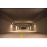 Buy cheap 45W led chip 3030 from wholesalers