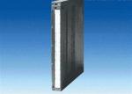 6AV6642-0BC01-1AX1 SIEMENS SIMATIC TP 177B 6 DP BLUE MODE STN DISPLAY