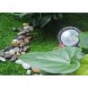 Buy cheap IP66 LED Landscape Spot Lights , Low Voltage Outdoor Spotlights 12VDC Standard from wholesalers