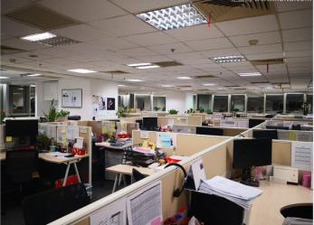 Beijing Silk Road Enterprise Management Services Co.,LTD.