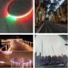 Buy cheap RGB Waterproof LED Strip Light Flexible Outdoor IP66 Outdoor Standard Connectors from wholesalers