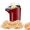Buy cheap Safety Protection 1000W Mini Popcorn Maker Button Control Electric Heating from wholesalers