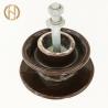 Buy cheap P-20 P-20-Y 11kv 11kn pin insulator pole accessories from wholesalers