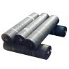 Buy cheap Black Polypropylene Woven Fabric Agricultural Polypropylene Ground Cover Fabric from wholesalers