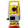 Buy cheap One Man Spectra Robotic Total Station Surveying Equipment 1000m Reflectorless from wholesalers