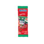 Authentic Chewy Milk Candy Sachet Packets With DIY Fruit Flavor