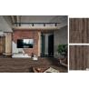 Buy cheap Oak Wood Design Width 1000mm Vinyl Floor Wood Grain PVC Film For Decoration from wholesalers
