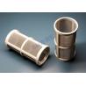 Buy cheap 100 Mesh 150 Micron Stainless Steel Water Filter For High Pressure Washer from wholesalers