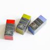 Buy cheap Customized Solution 10ml Vial Boxes For Effective Pharmaceutical Packaging from wholesalers