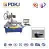 Buy cheap ISO 1500W Automatic Laser Welding Machine Multiaxial For Auto Parts from wholesalers