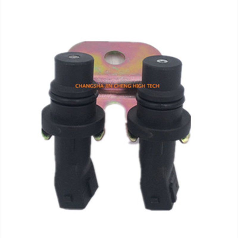 catererpillar C7 C9 Engine Excavator Spare Parts RPM Speed Timing Sensor 236-6221 109-7195