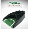 Buy cheap golf putter plate , rubber putter target , golf putter rubber cup , Golf Ball Return, Electric Golf Ball Return from wholesalers