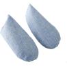 Buy cheap 2 Pack Bamboo Charcoal Air Purifying Bag Shoe Deodorizer Odor Eliminator Sustainable from wholesalers