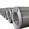 Buy cheap Decoiling 201 Stainless Steel Coil Anti Oxidation For Furniture from wholesalers