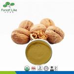 Factory Supply Hair Care Product Pure Walnut Extract 5:1 - 20:1