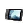 Buy cheap Safran Morpho Biometric Tablet PC Smart 3G 4G Rugged IP65 Industrial from wholesalers