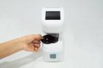 O/D Transparency Meter Astm D1003 Haze Measurement Instrument For Plastic Film
