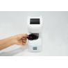 Buy cheap CHNSpec Haze Measurement Instrument ASTM D1003 Portable from wholesalers