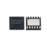 Buy cheap IQS323001DNR Integrated Circuit Sensor DFN-12 Touch Sensors from wholesalers