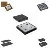 Buy cheap 5415632-2 from wholesalers