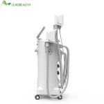 Cool Tech Body Vacuum Suction Cellulite Lipolysis Vacuum Sculptor Fat Freeze