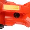 Buy cheap Multifunctional Electric Hydraulic Floor Jack With Inflating Pump 150w from wholesalers